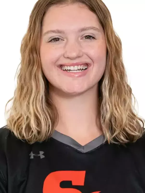 Veronica Harrison 2027 head shot