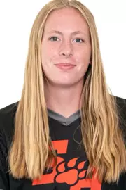 Noah Heggemann 2027 head shot