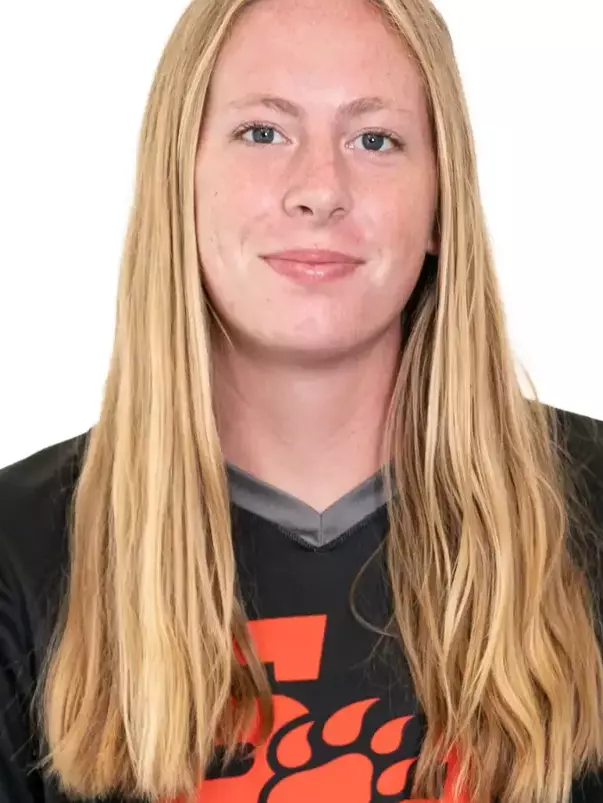 Noah Heggemann 2027 head shot