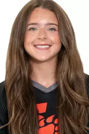 Morgan Holliday 2027 head shot