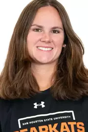 Makenzi Jenkins