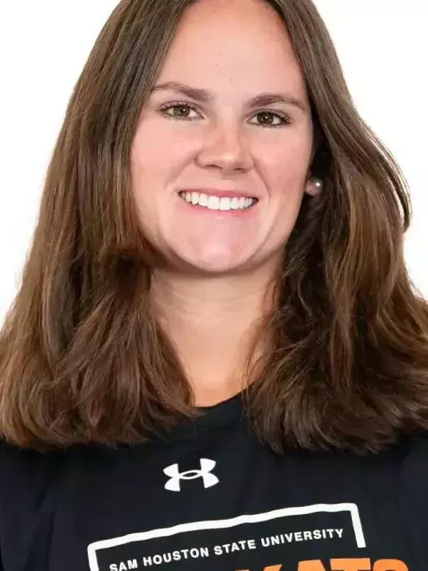 Makenzi Jenkins 2027 head shot
