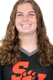 Lydia Njus 2027 head shot