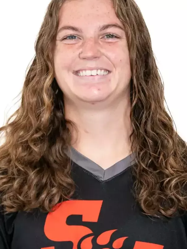 Lydia Njus 2027 head shot