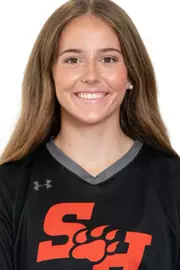 Abbey Papadimitriou 2027 head shot