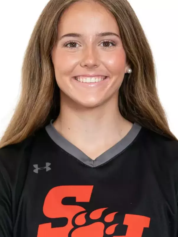 Abbey Papadimitriou 2027 head shot
