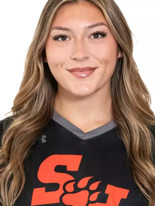 Tiffany Sanchez 2027 head shot