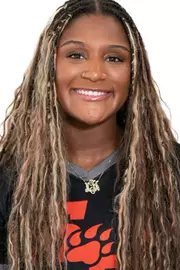Marigny Thomas 2027 head shot