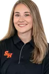 Georgia Heathcock 2027 head shot