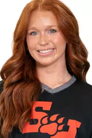 Peyton Helmly 2027 head shot