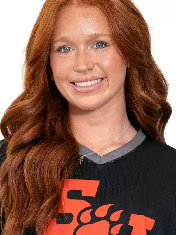 Peyton Helmly 2027 head shot