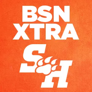 Podcast Image