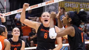 Kats go 3-0