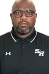 Damien Adams 2026 head shot