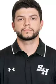 Jorge Betancourth