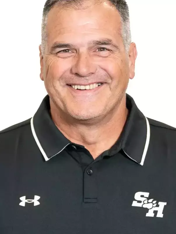 Jack Bicknell 2026 head shot