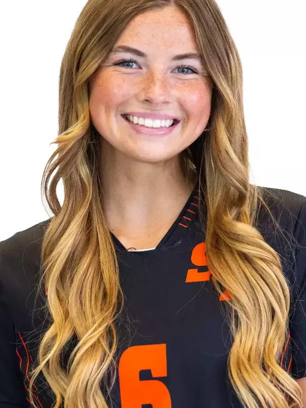 Grace Keane 2026 head shot