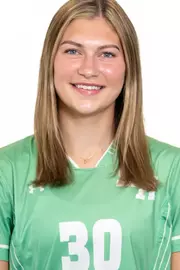Samantha Rank 2026 head shot