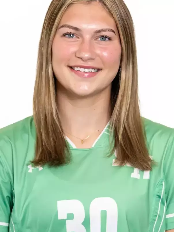 Samantha Rank 2026 head shot