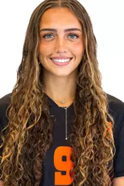 Lily Sargent-Burns 2026 head shot
