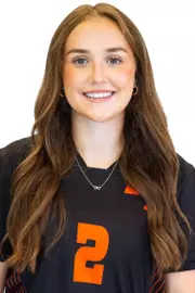 Natalie Sippos 2026 head shot