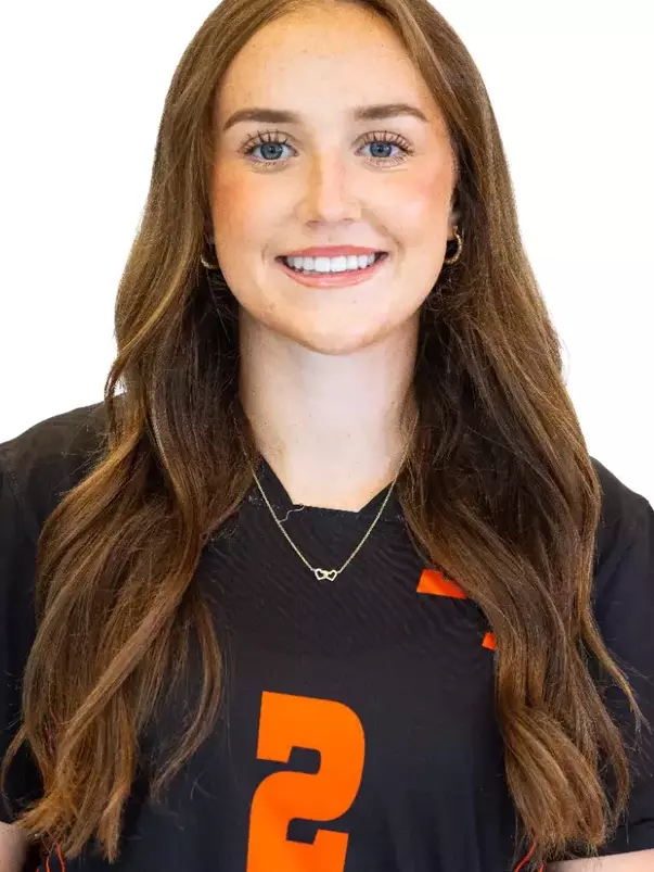 Natalie Sippos 2026 head shot