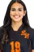 Sam Houston