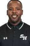 Dovonte Edwards 2026 head shot