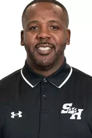 Dovonte Edwards