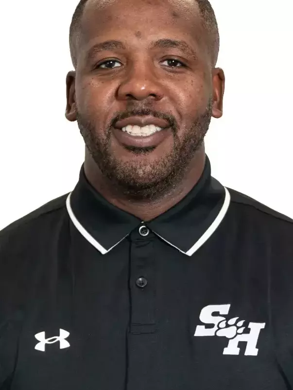 Dovonte Edwards 2026 head shot