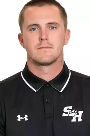 Knox Kadum
