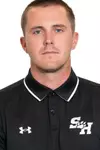Knox Kadum 2026 head shot