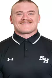 Seth Kohlscheen