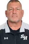 Phil Longo 2026 head shot