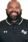 Gary McGraw 2026 head shot