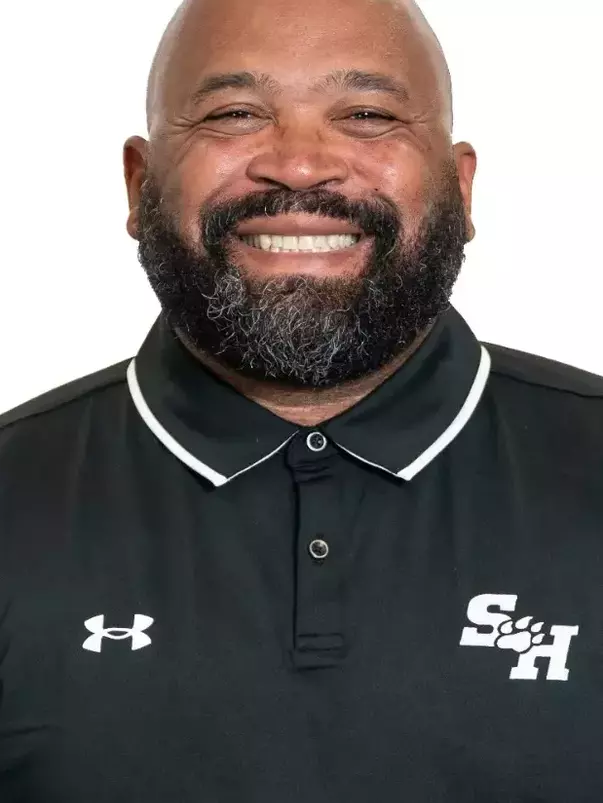 Gary McGraw 2026 head shot