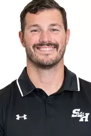 Zack Patterson
