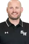 Eric Raisbeck 2026 head shot