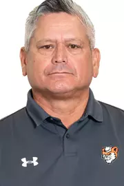 Mike Reed