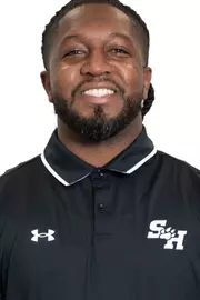 Kashian Scrivens