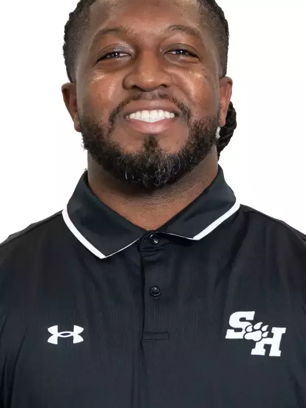 Kash Scrivens 2026 head shot