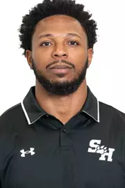 Antonio Williams