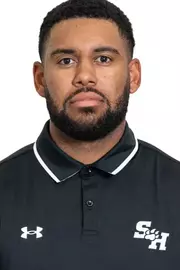 Keyan Williams