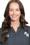Kayla Zimkin 2026 head shot
