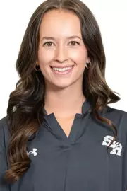 Kayla Zimkin