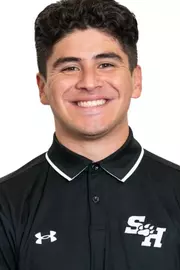 Noah Gutierrez