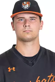 Zach Alarid 2027 head shot