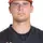 Zach Alarid profile image