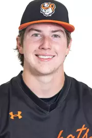 Collin Aloisio 2027 head shot