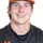 Collin Aloisio profile image